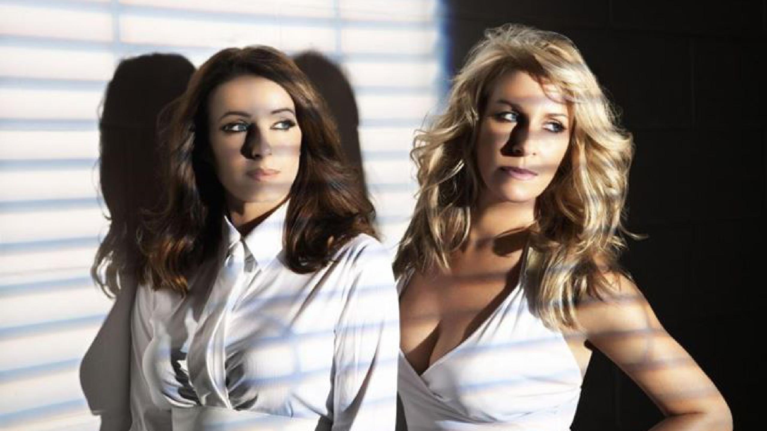 2560x1440 Bananarama. Tickets Concerts and Tours 2023 2024, Desktop