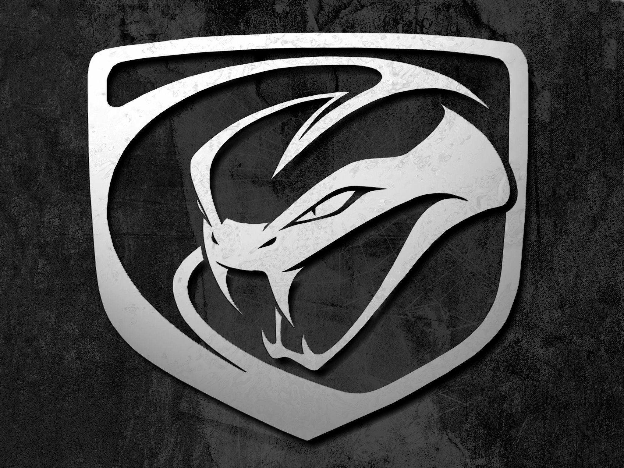 2050x1540 Dodge Logo, HD Quality Photo, Aleksandr Heeks, Desktop