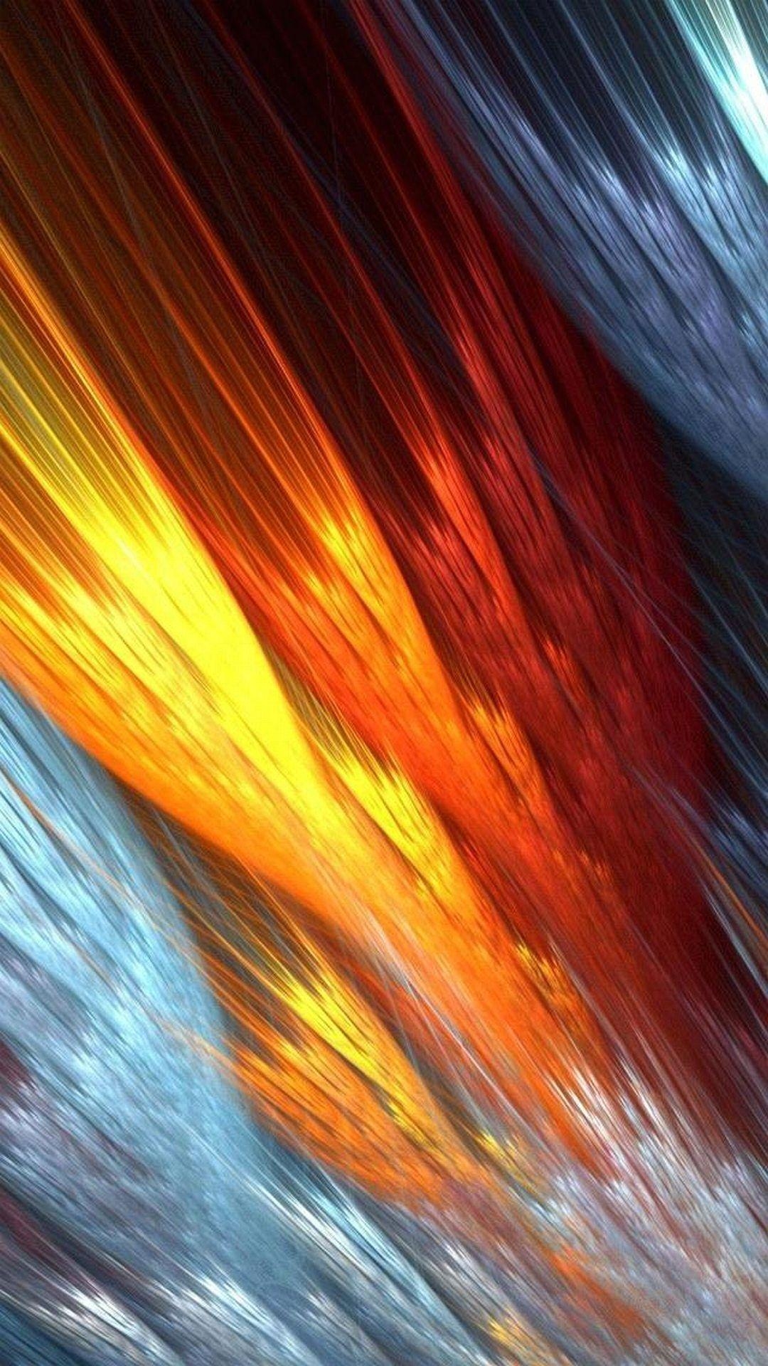 1080x1920 Wallpaper Samsung Galaxy A7 1080 1920 Awesome Hi Quality. Jesus, Phone