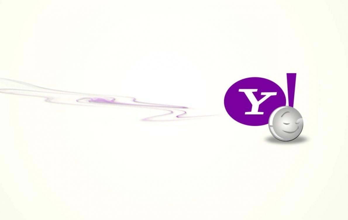 1190x760 Yahoo Wallpaper Desktop Themes, Desktop
