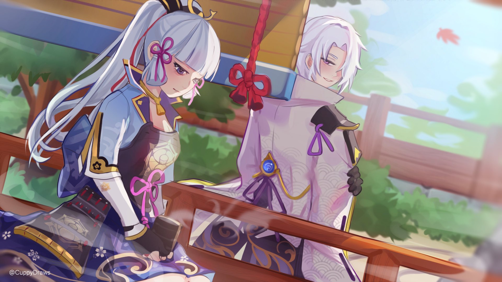 1920x1080 brother, children, kids, siblings, sister 4k Gallery HD Wallpaper, Desktop
