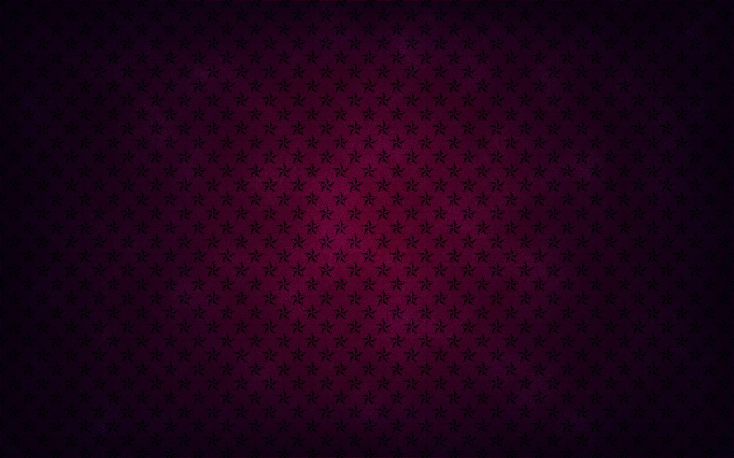 2560x1600 Plain Light Purple Color Wallpaper Wallpaper. awshdwallpaper, Desktop