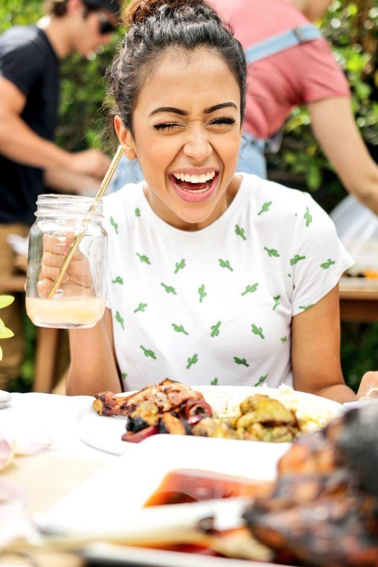 740x1110 best LizaKoshy image. Brown girl, Youtubers, Phone