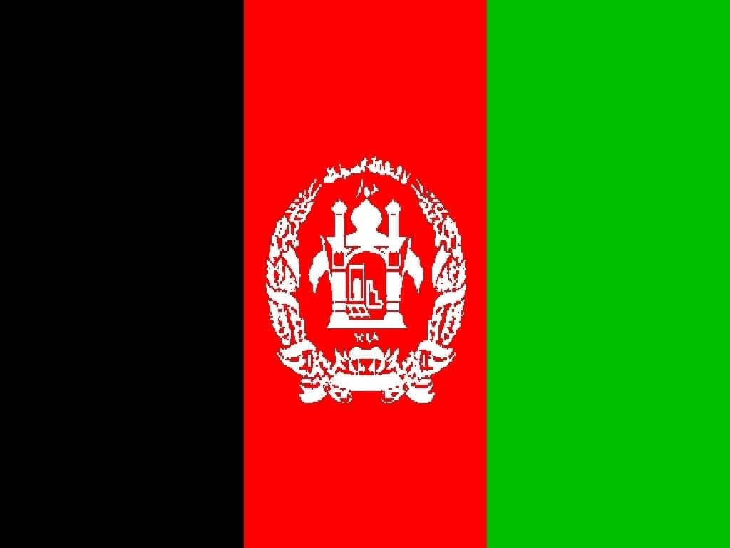 1030x770 Afghanistan Flag Wallpaper. Afghanistan 3D flag Image World Flag, Desktop