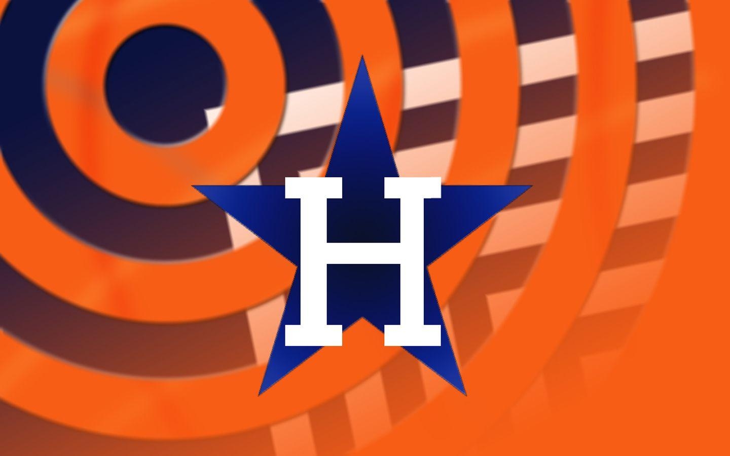 1440x900 Awesome Houston Astros Wallpaper. Full HD Picture, Desktop