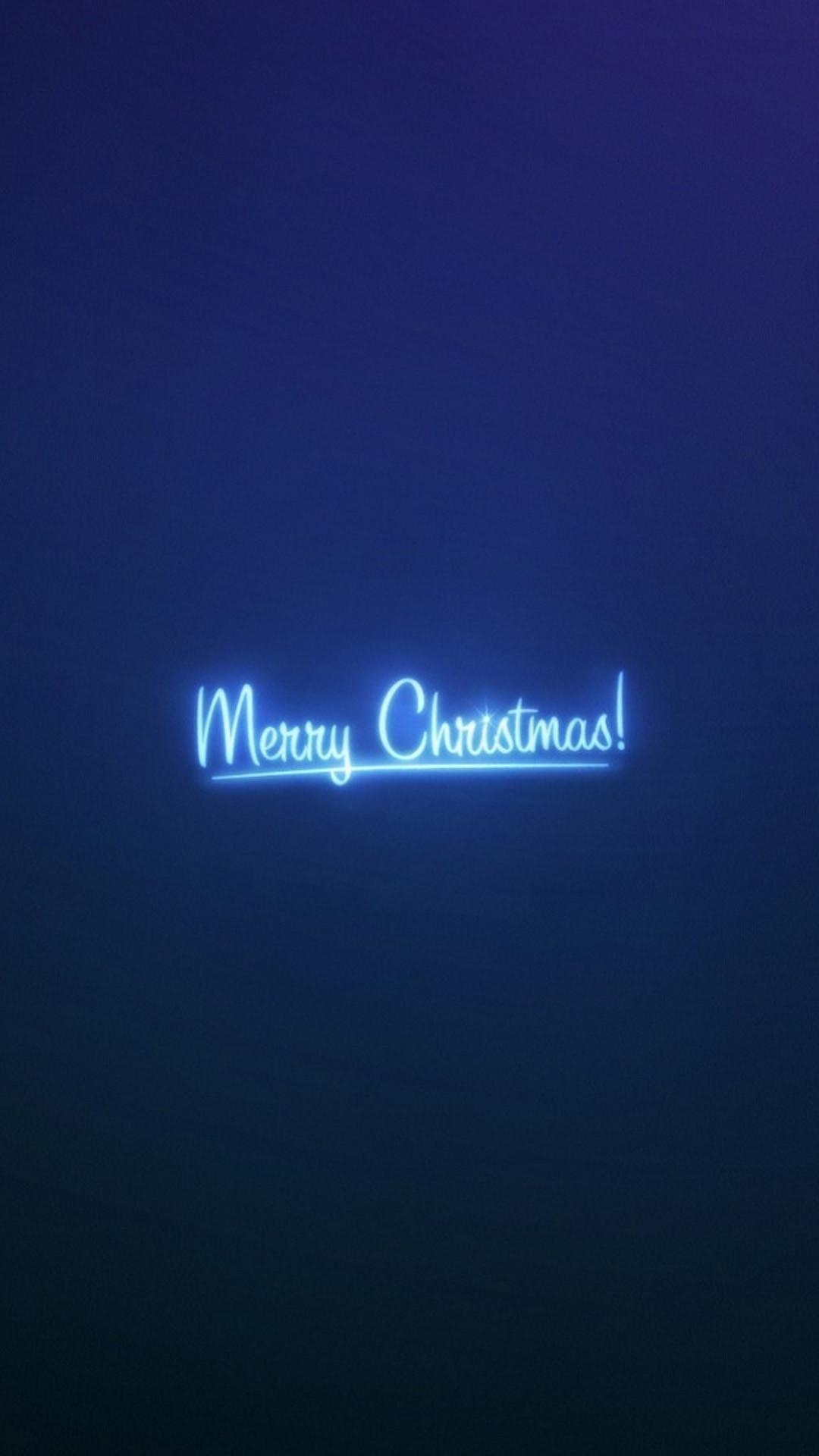 1080x1920 Neon Lights iPhone Wallpaper, Phone