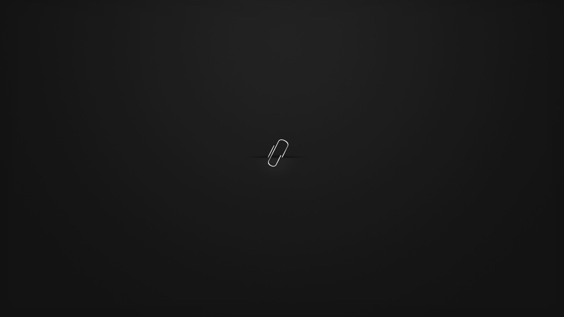 1920x1080 Minimalist Laptop Background, Desktop