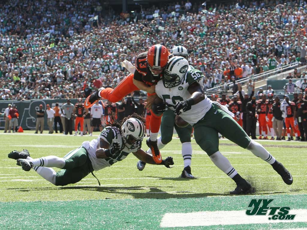 1030x770 New York Jets, Desktop