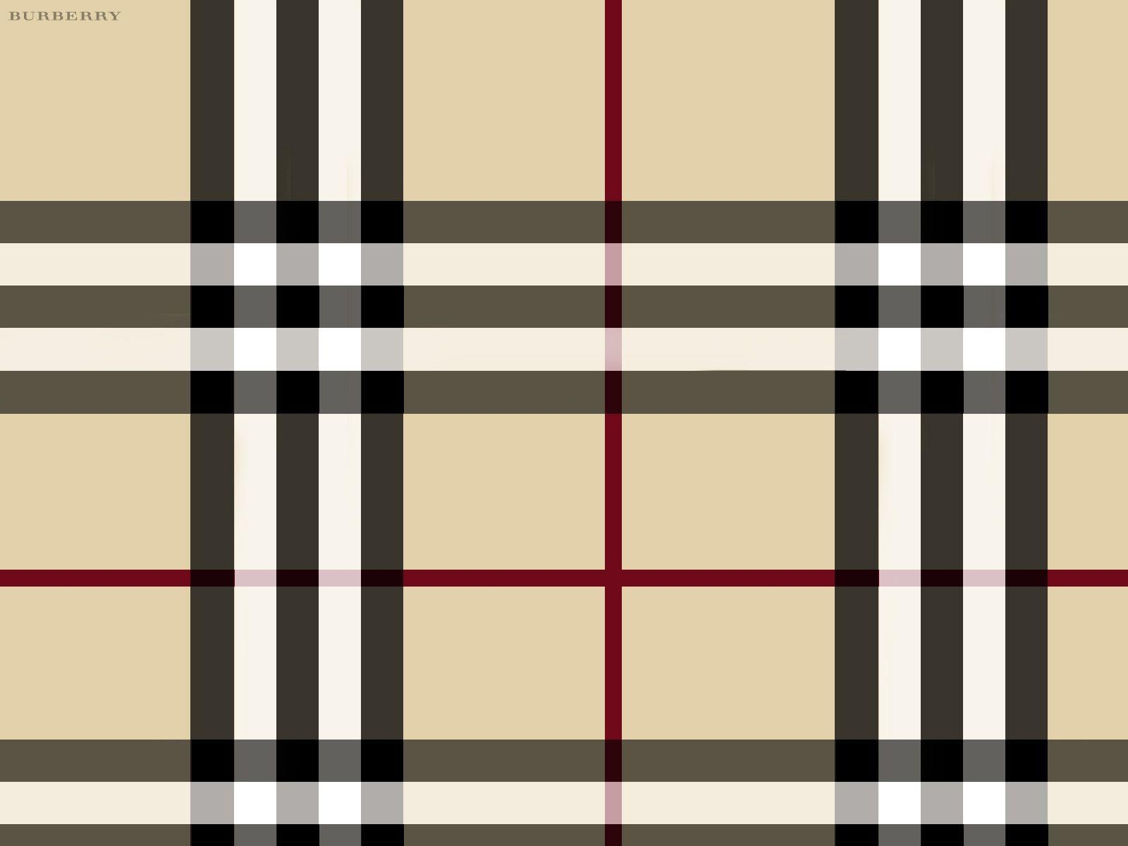 1600x1200 Burberry Wallpaper, Desktop