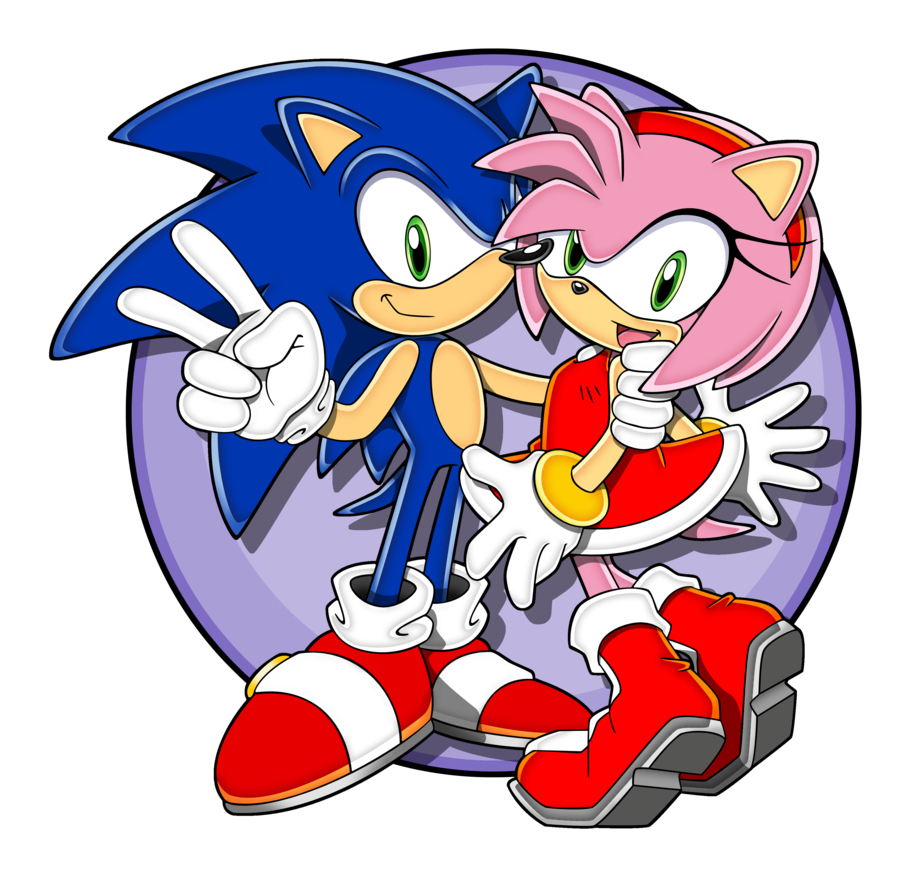 920x880 27SC = 27 Sonamy challenge This is the second picture, Desktop