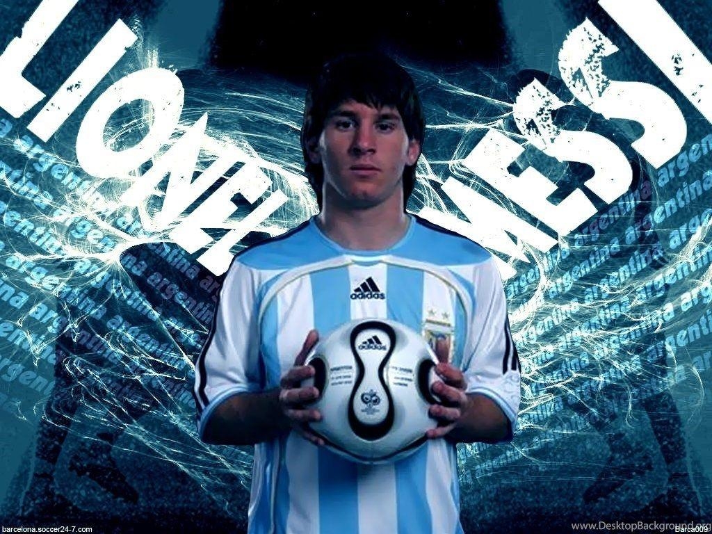 1030x770 Lionel Messi In Argentina HD Wallpaper Desktop Background, Desktop