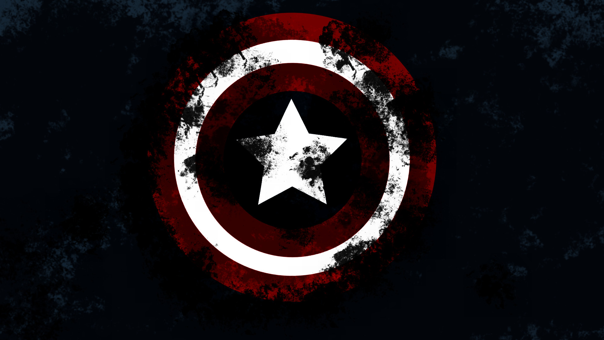 1920x1080 1920x Movie Wallpaper Captain America HD, Desktop