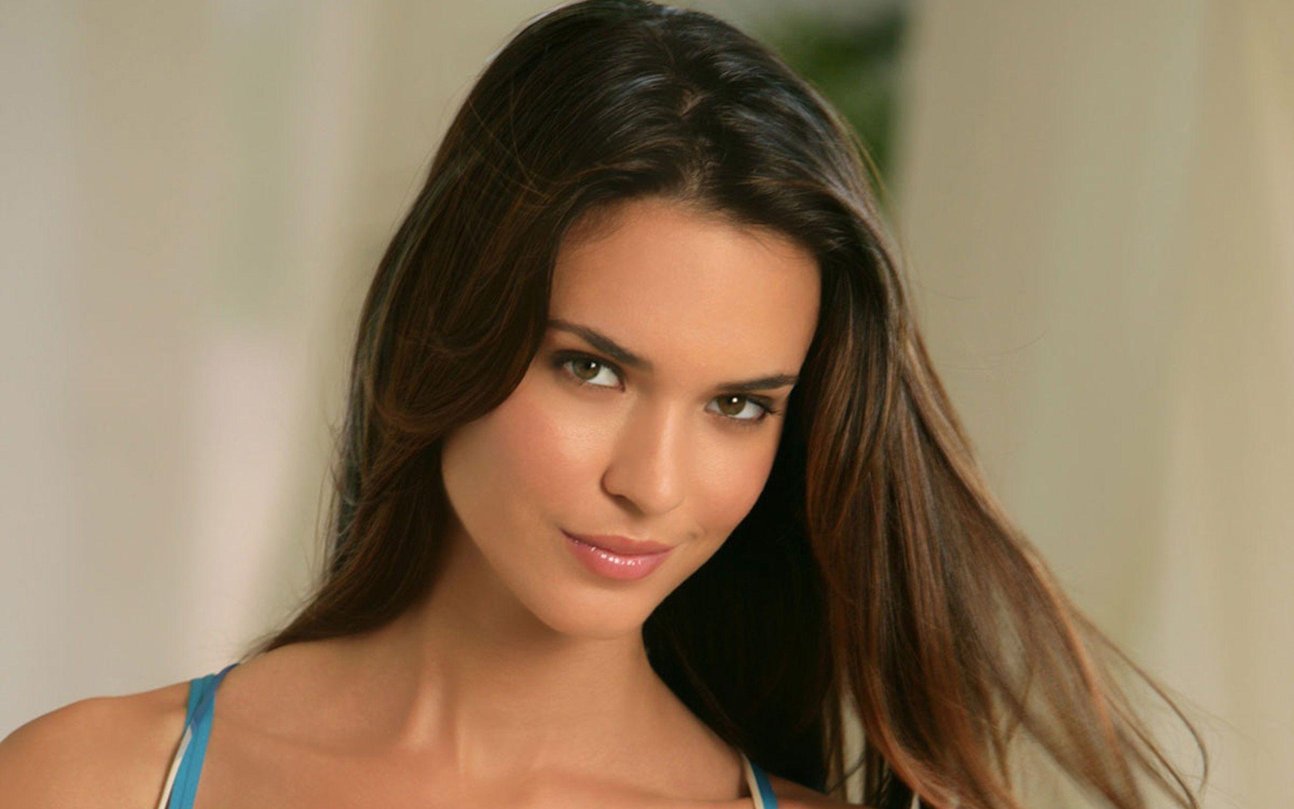 2560x1600 Odette Annable Full HD Wallpaper and Background Imagex1600, Desktop