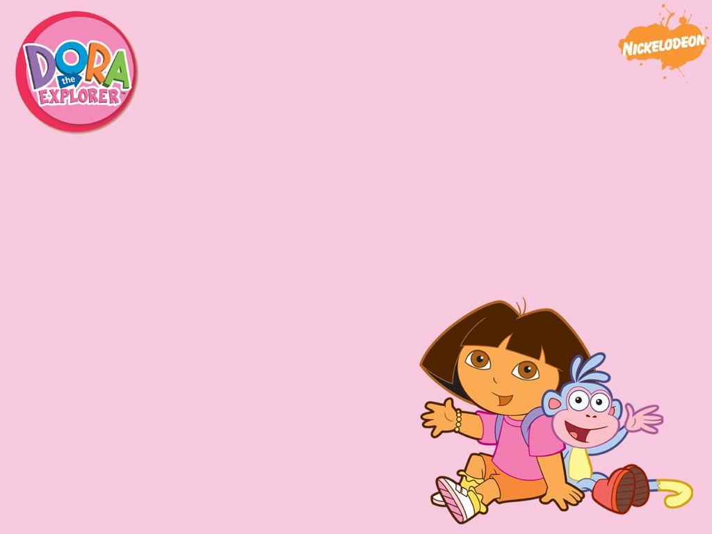 1030x770 Dora the Explorer Birthday Wallpaper. Princess Dora Wallpaper, Pandora Greek Wallpaper and Pandora Hearts Wallpaper, Desktop