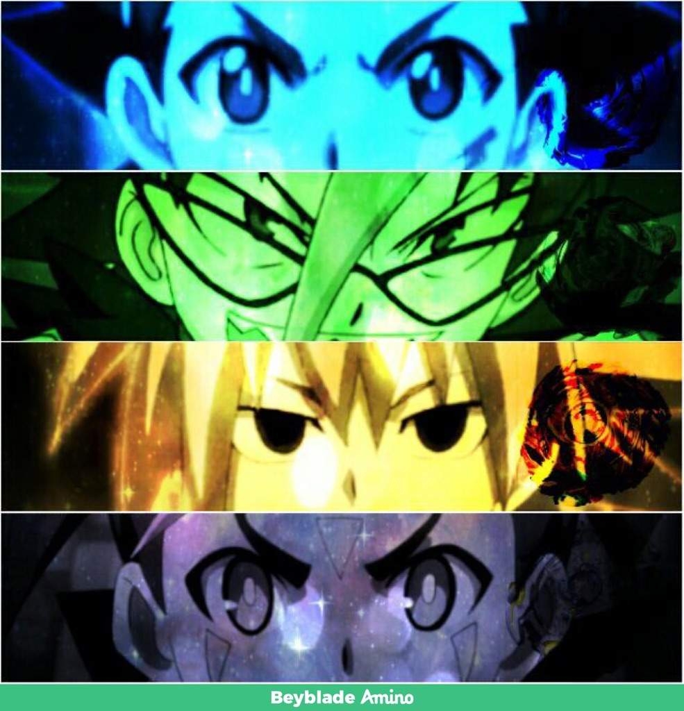 990x1030 Beyblade Burst Evolution, Phone