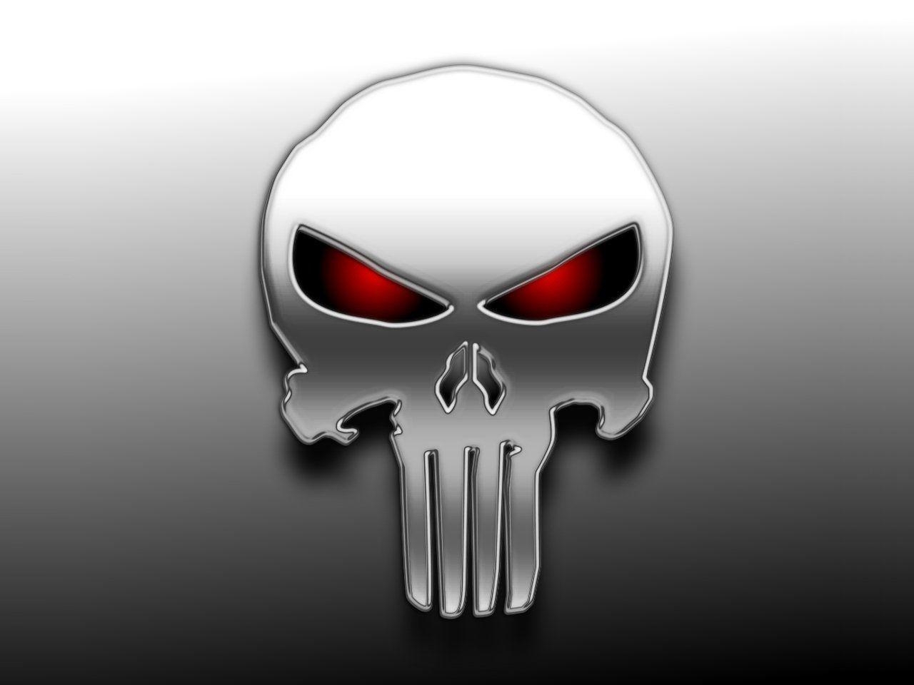 1280x960 The Punisher Wallpaper 93738 Best HD Wallpaper. Wallpaiper, Desktop