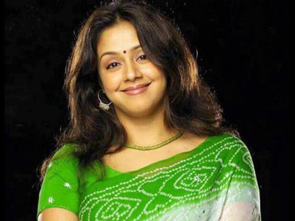 1030x770 Jyothika Wallpaper Free Jyothika Background, Desktop