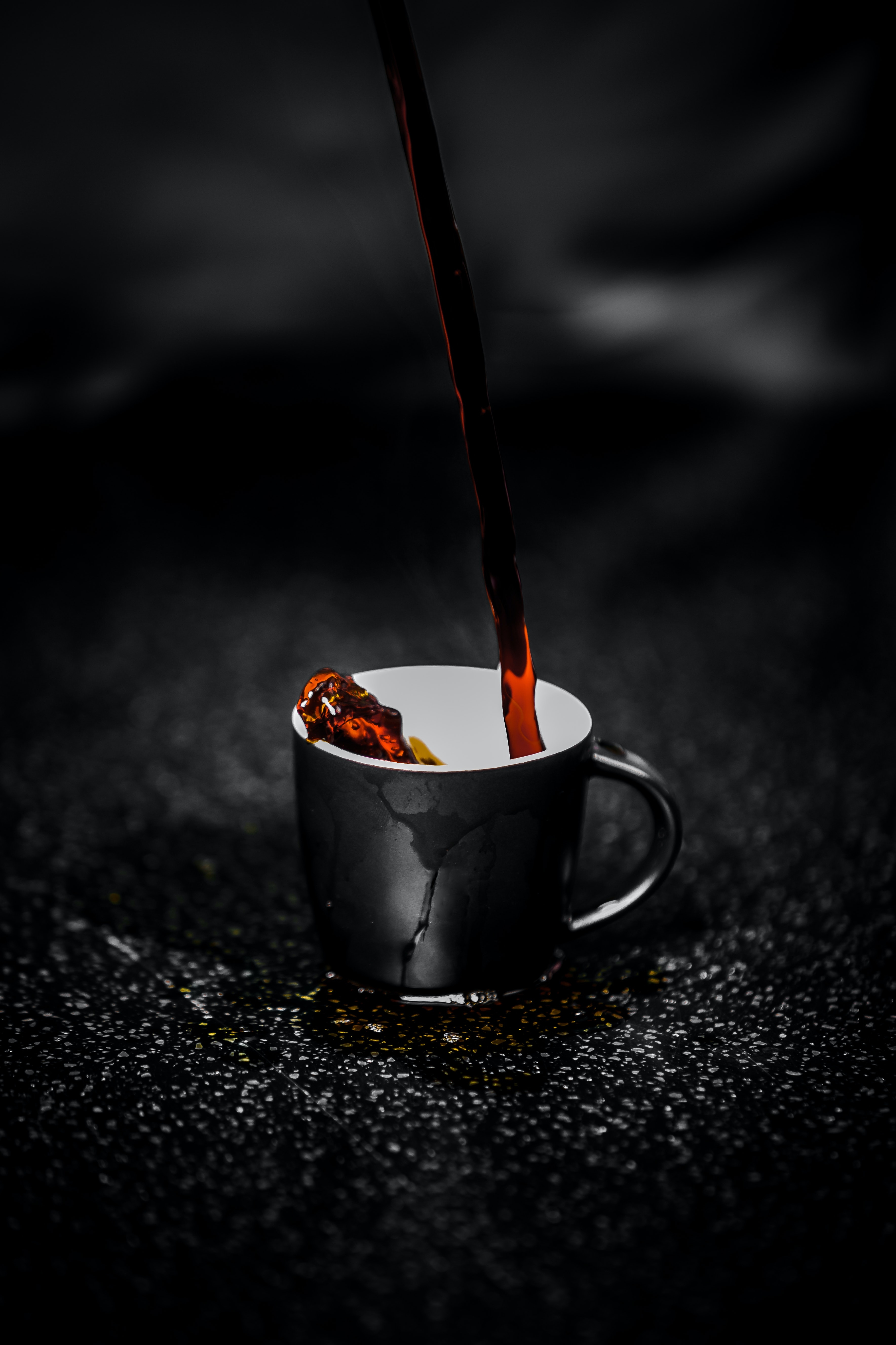 3540x5310 Best Coffee Photo · 100% Free Downloads, Phone