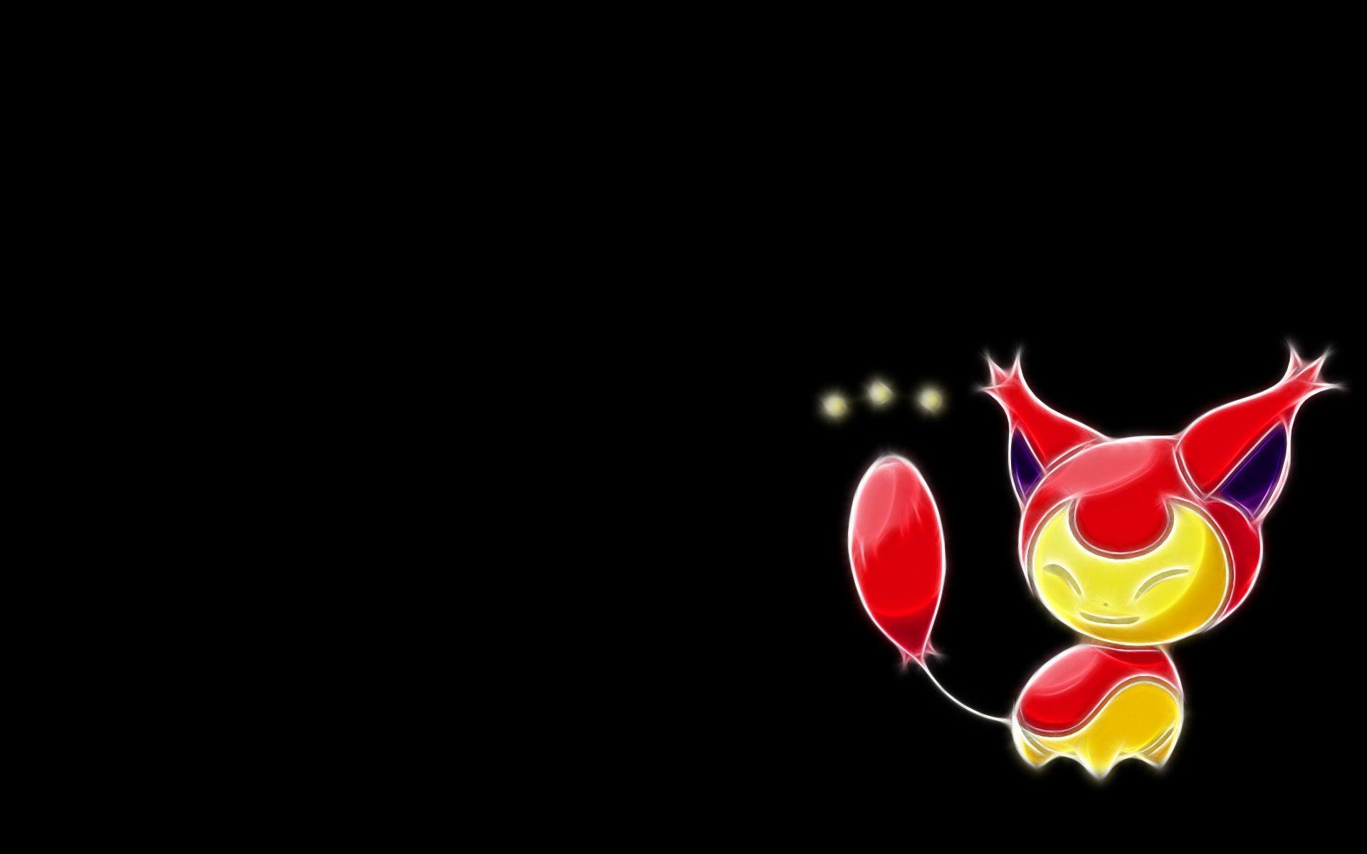 1920x1200 Pokémon Full HD Wallpaper and Background Imagex1200, Desktop