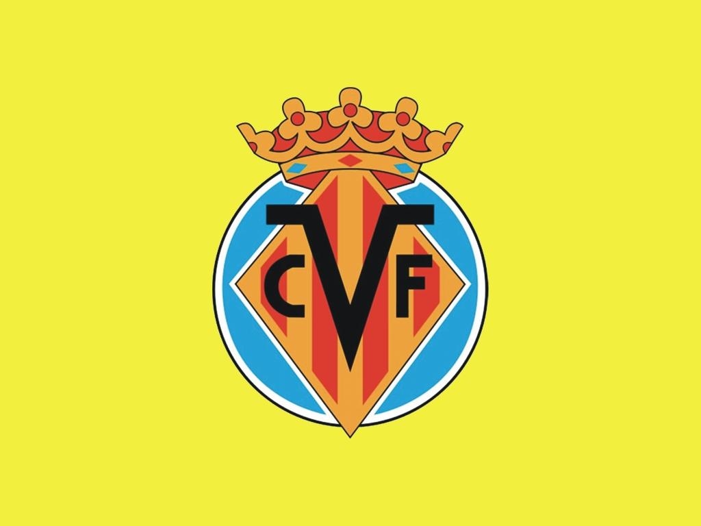 1030x770 Oveditio: Villarreal FC Wallpaper, Desktop