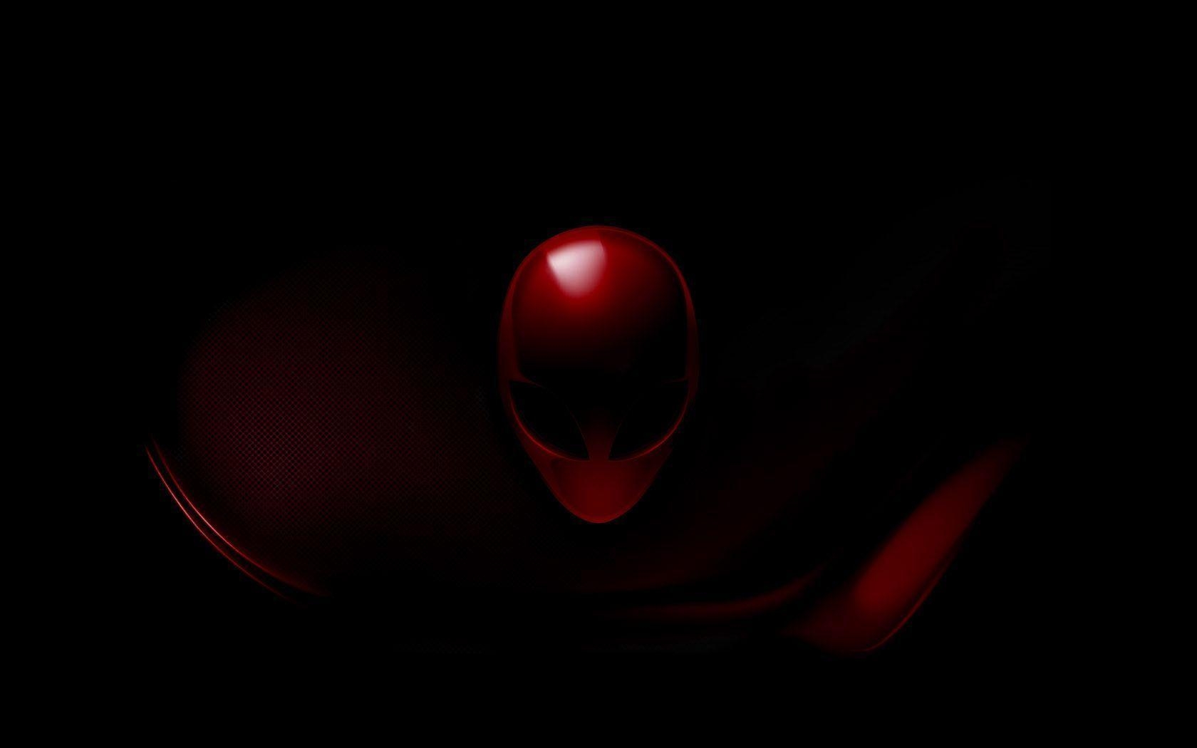 1680x1050 Related Picture Red Alienware Wallpaper Car Picture, Desktop