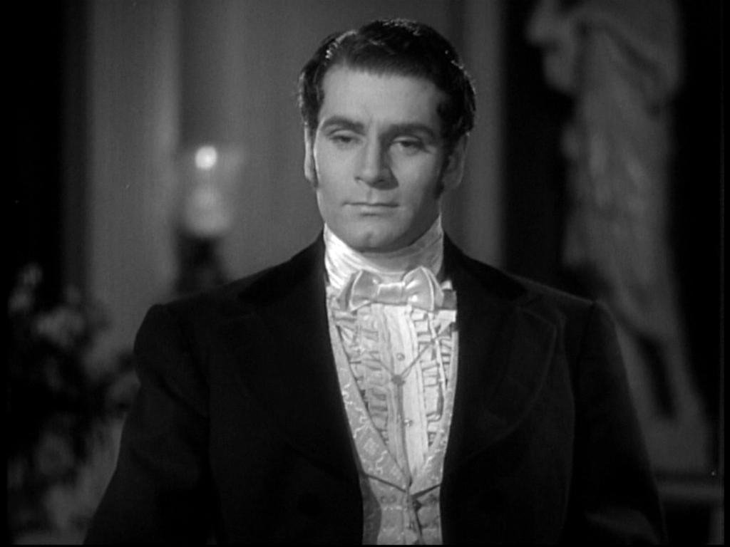 1030x770 Laurence Olivier image Laurence in 'Pride and Prejudice' HD, Desktop