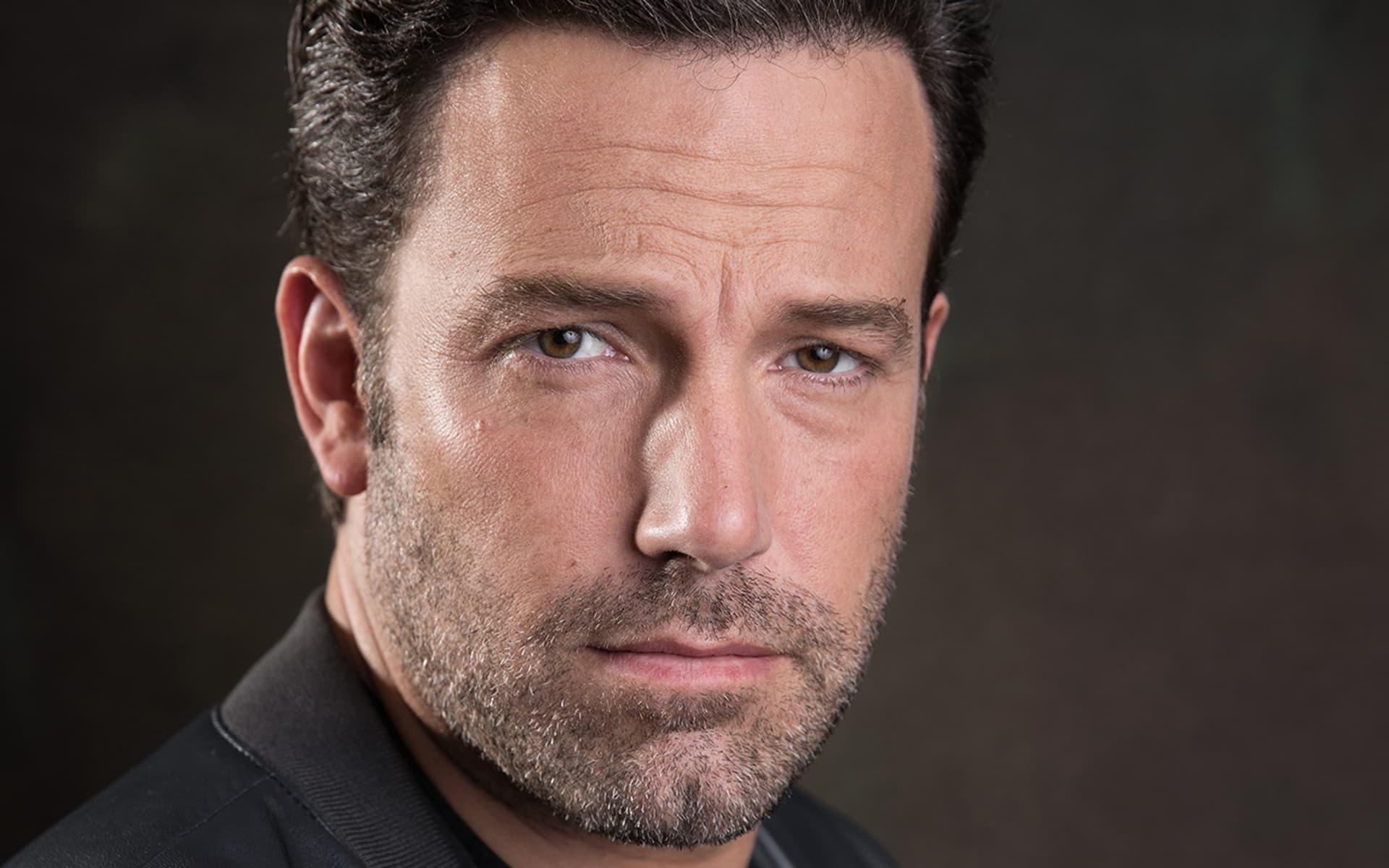 1920x1200 Ben Affleck wallpaper High Quality Resolution Download, Desktop