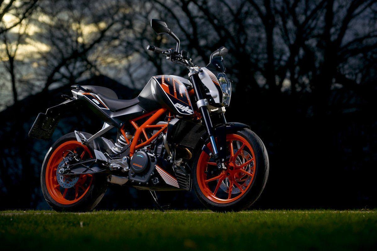 1200x800 Free download Ktm Duke 390 Wallpaper [] for your Desktop, Mobile & Tablet. Explore KTM Duke Wallpaper. Duke Wallpaper, Wallpaper Motocross Ktm, Ktm Wallpaper, Desktop