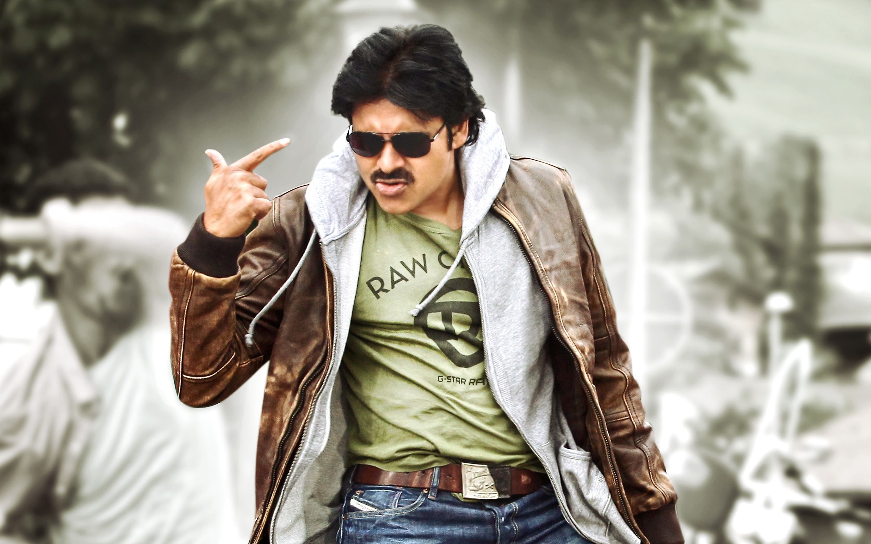 2880x1800 Pawan 4K wallpaper for your desktop or mobile screen free and easy to download, Desktop