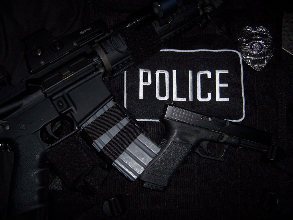 1030x770 Police Wallpaper. Police Car Wallpaper, Desktop