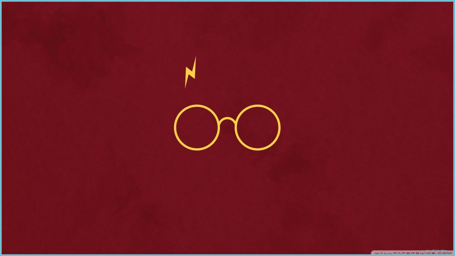 1870x1050 Pin On Wallpaper Desktop Wallpaper Harry Potter, Harry Potter Potter Laptop Wallpaper, Desktop