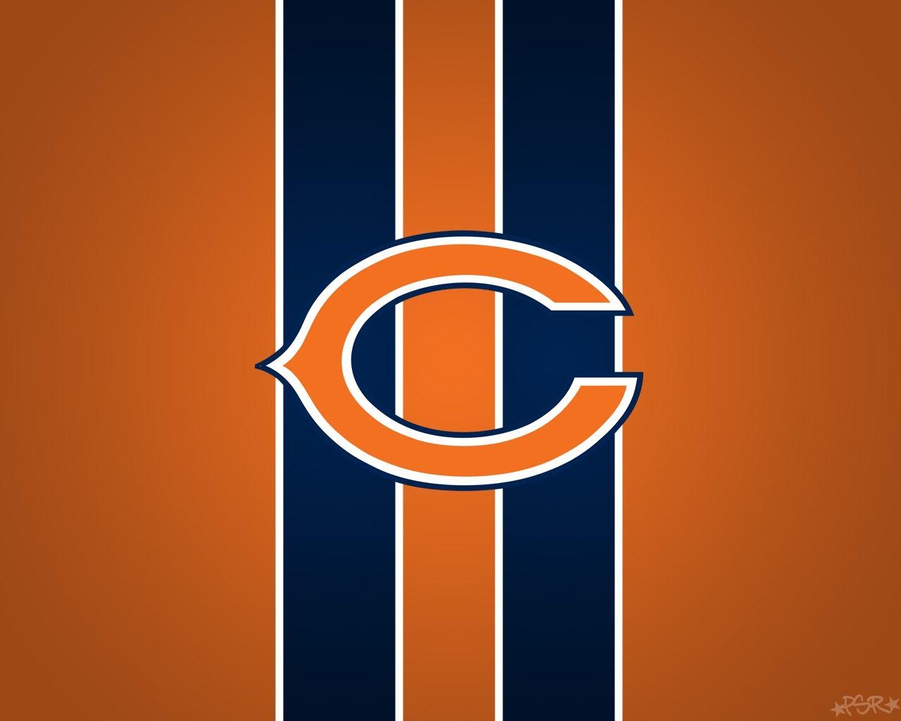 1280x1030 Chicago Bears Wallpaper HD Download, Desktop