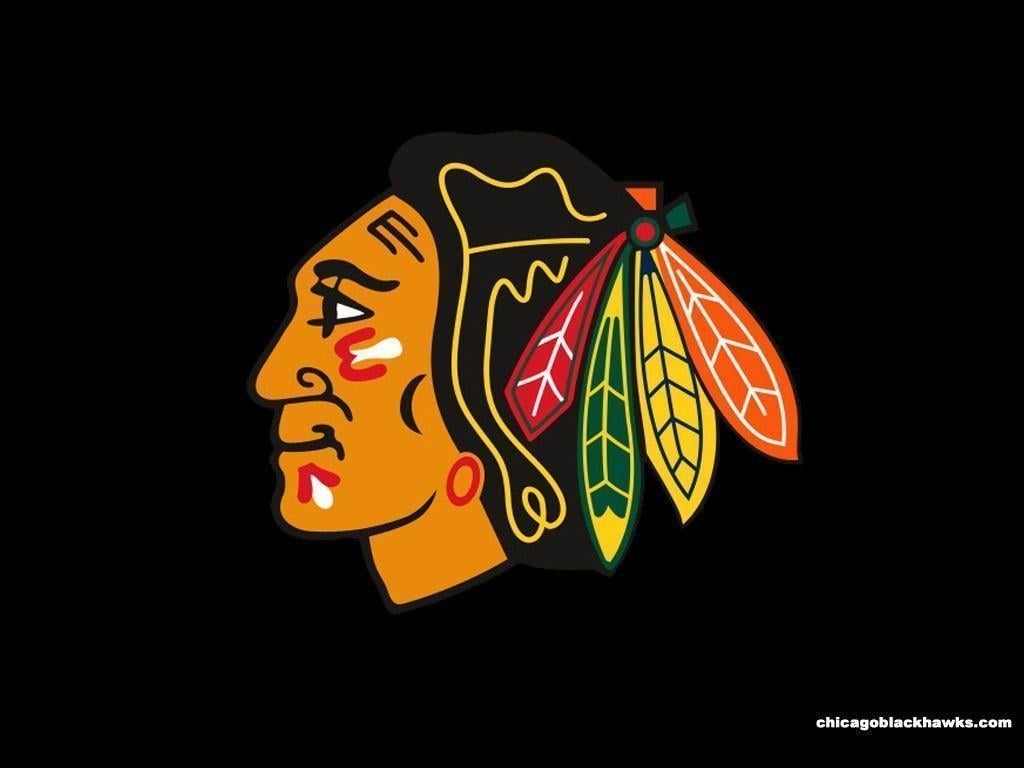 1030x770 Chicago Blackhawks Browser Themes & Wallpaper, Desktop