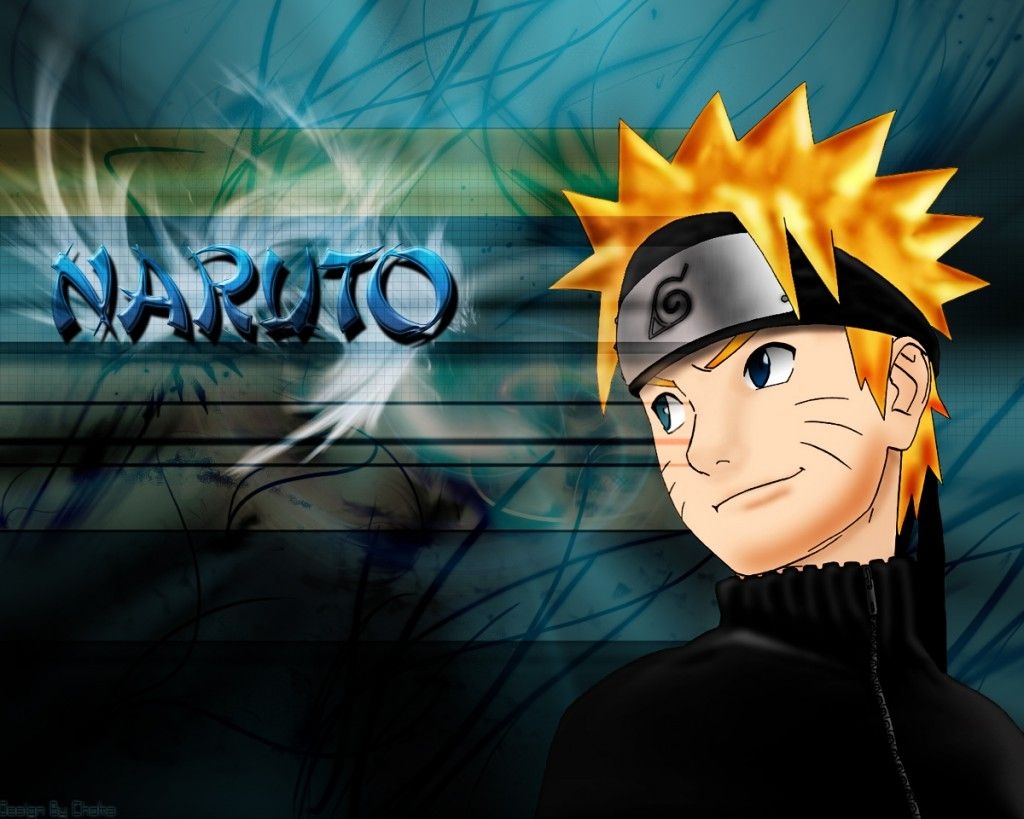 1030x820 naruto wallpaper keren 4 Definition, Widescreen Background, Desktop