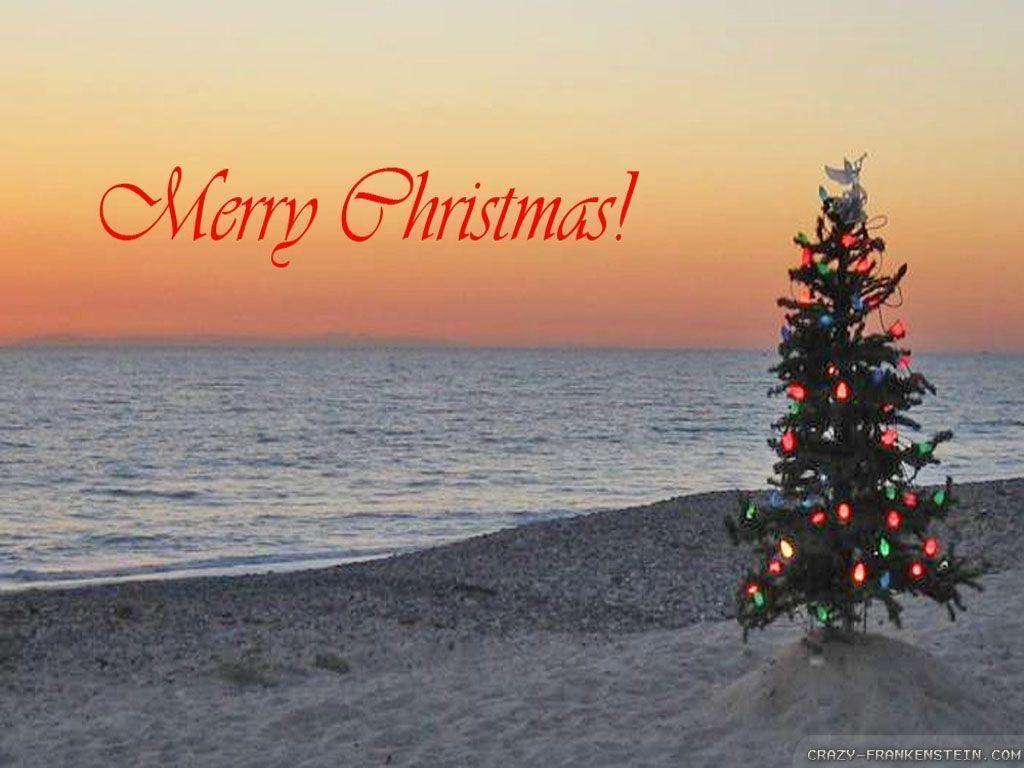 1030x770 christmas wallpaper freebeach wallpaper Search Engine, Desktop