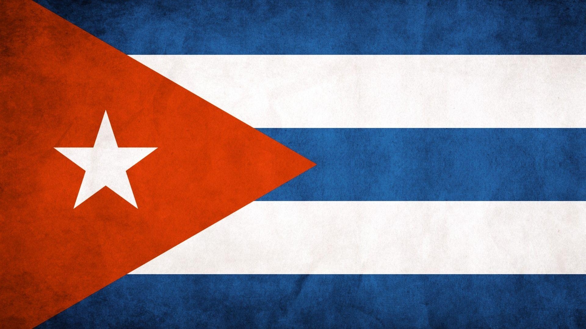1920x1080 Cuba wallpaper, Desktop
