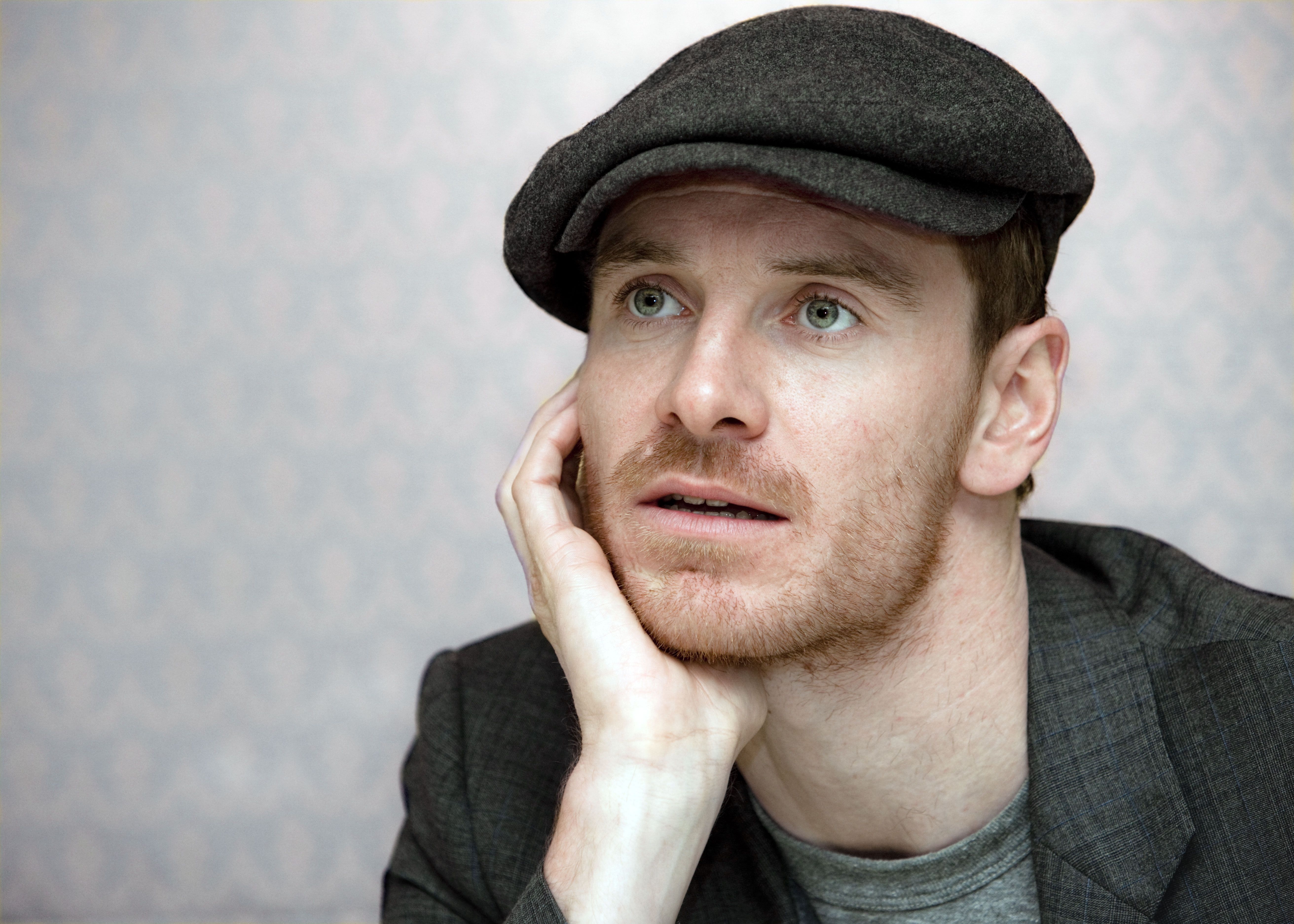 5250x3750 michael fassbender best wallpaper free php, Desktop