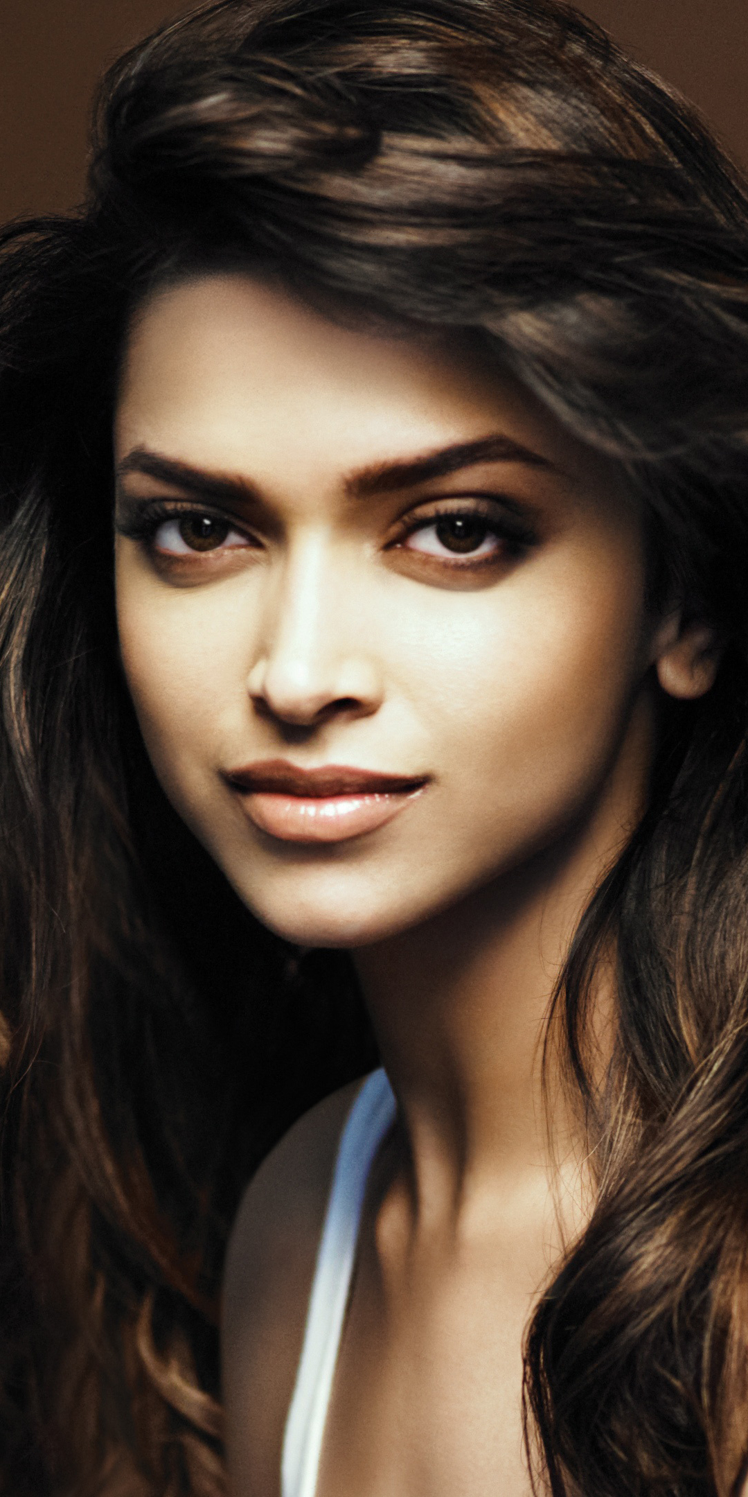 1080x2160 Celebrity Deepika Padukone () Wallpaper, Phone