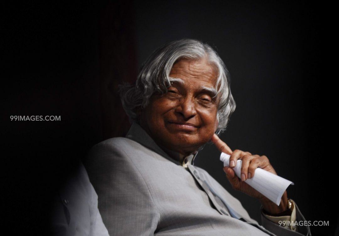 1080x760 A.P.J.Abdul Kalam Best HD Photo (1080p) () (2020), Desktop