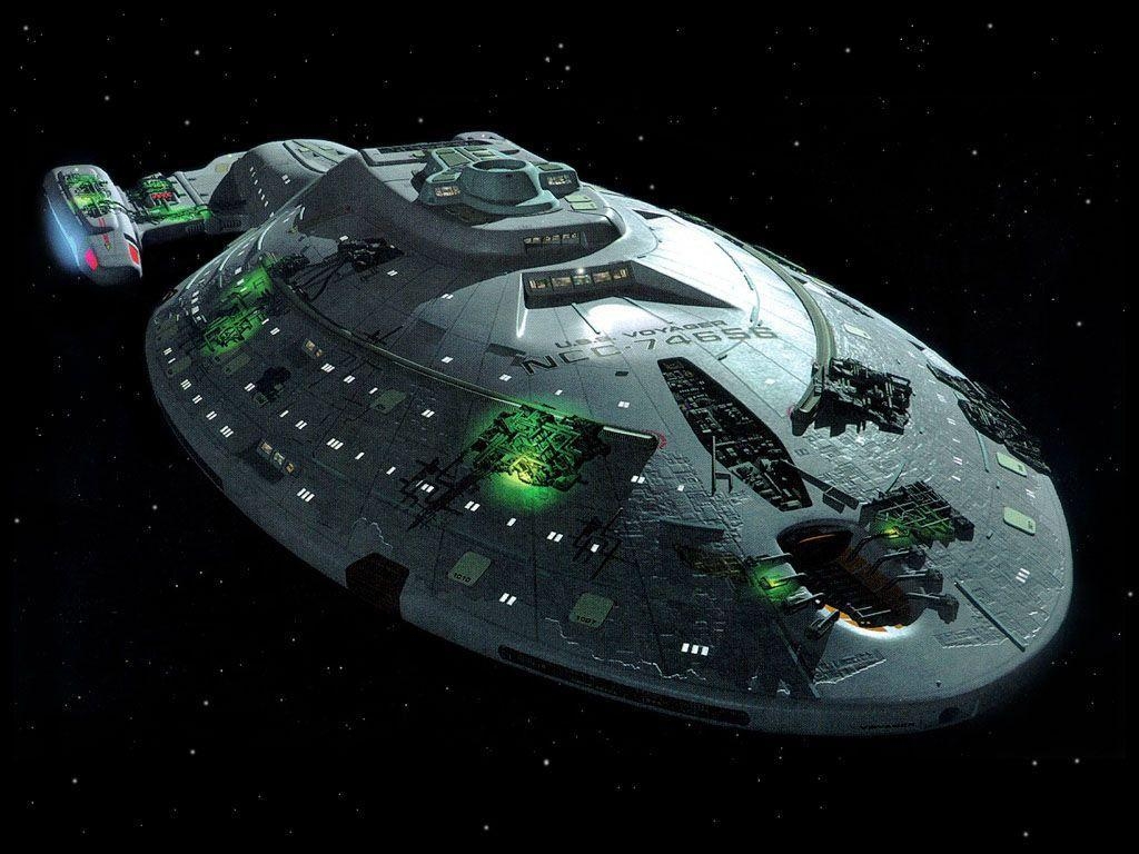 1030x770 Star Trek Voyager Borg. Download Star Trek Voyager wallpaper, Desktop