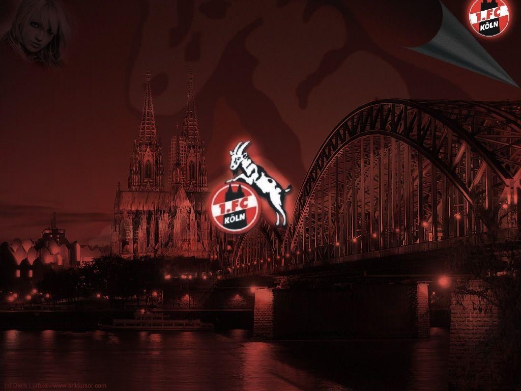 1030x770 Pics And Wallpaper Wallpaperafari regarding 1. Fc Köln Android, Desktop