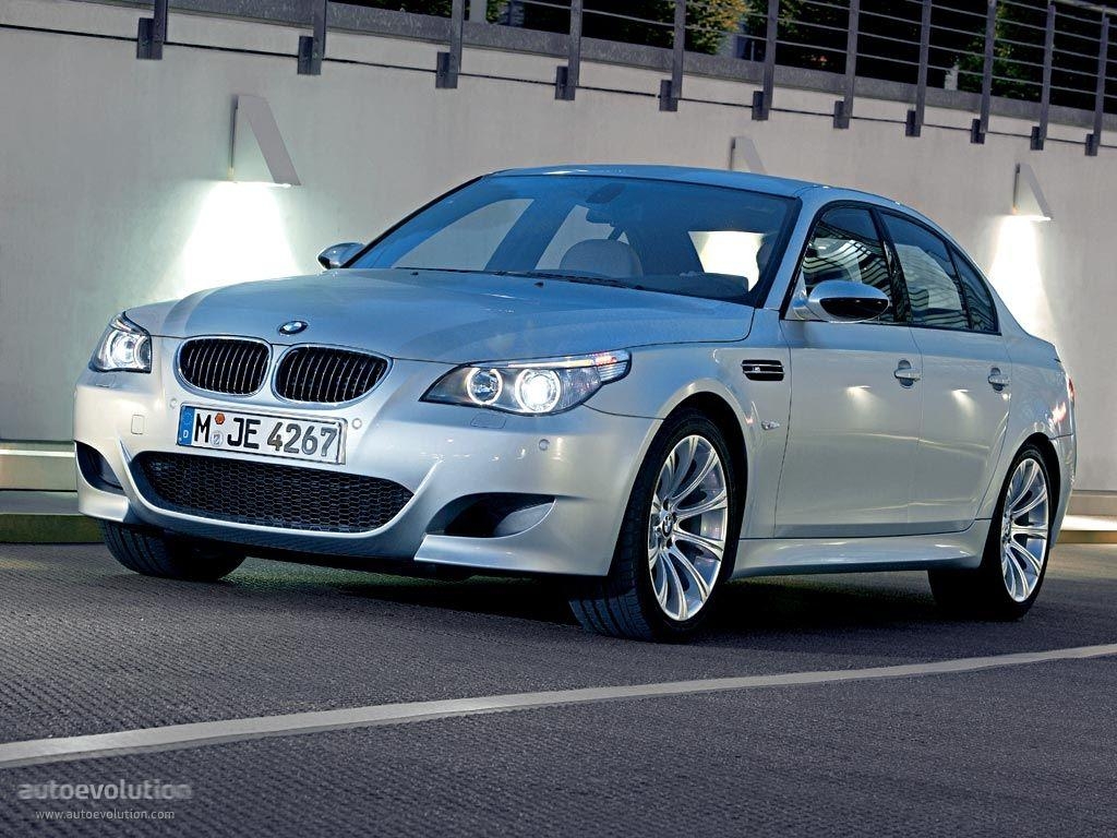 1030x770 bmw m5 (e60) 2009 wallpaper, Desktop