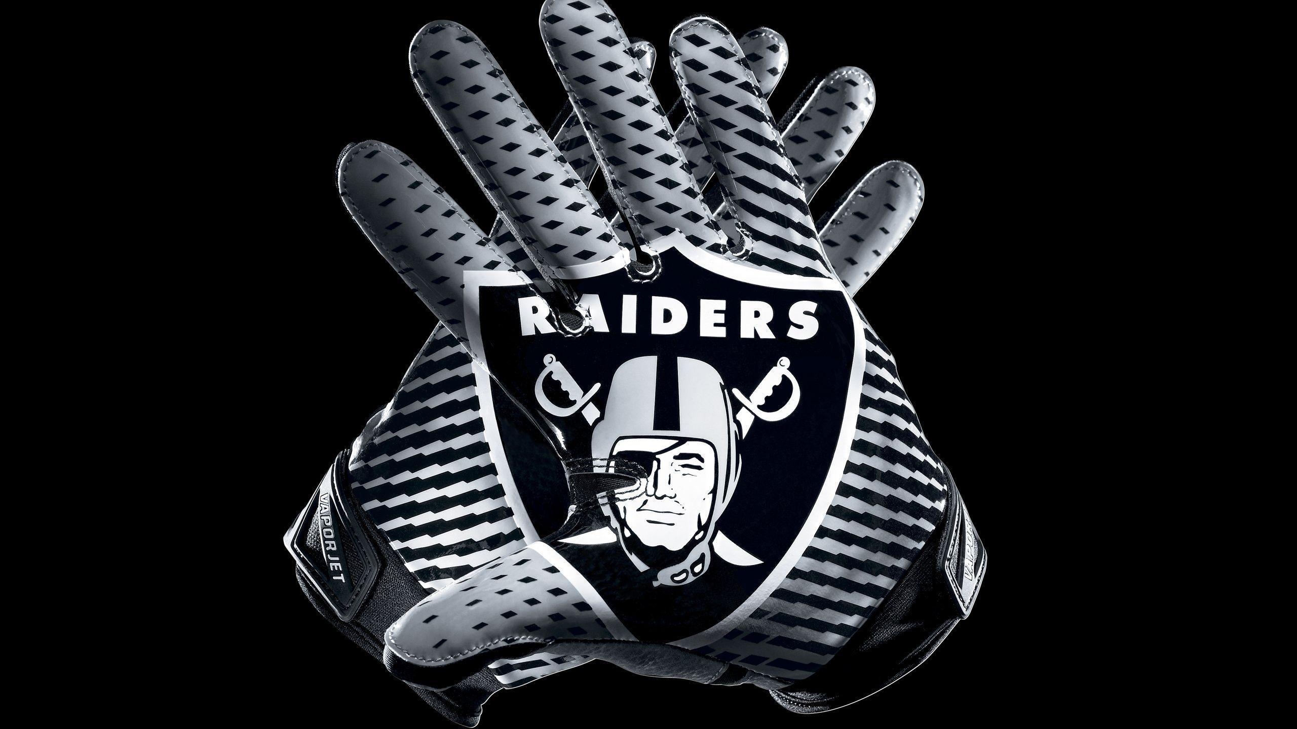 2560x1440 raiders desktop wallpaper, Desktop