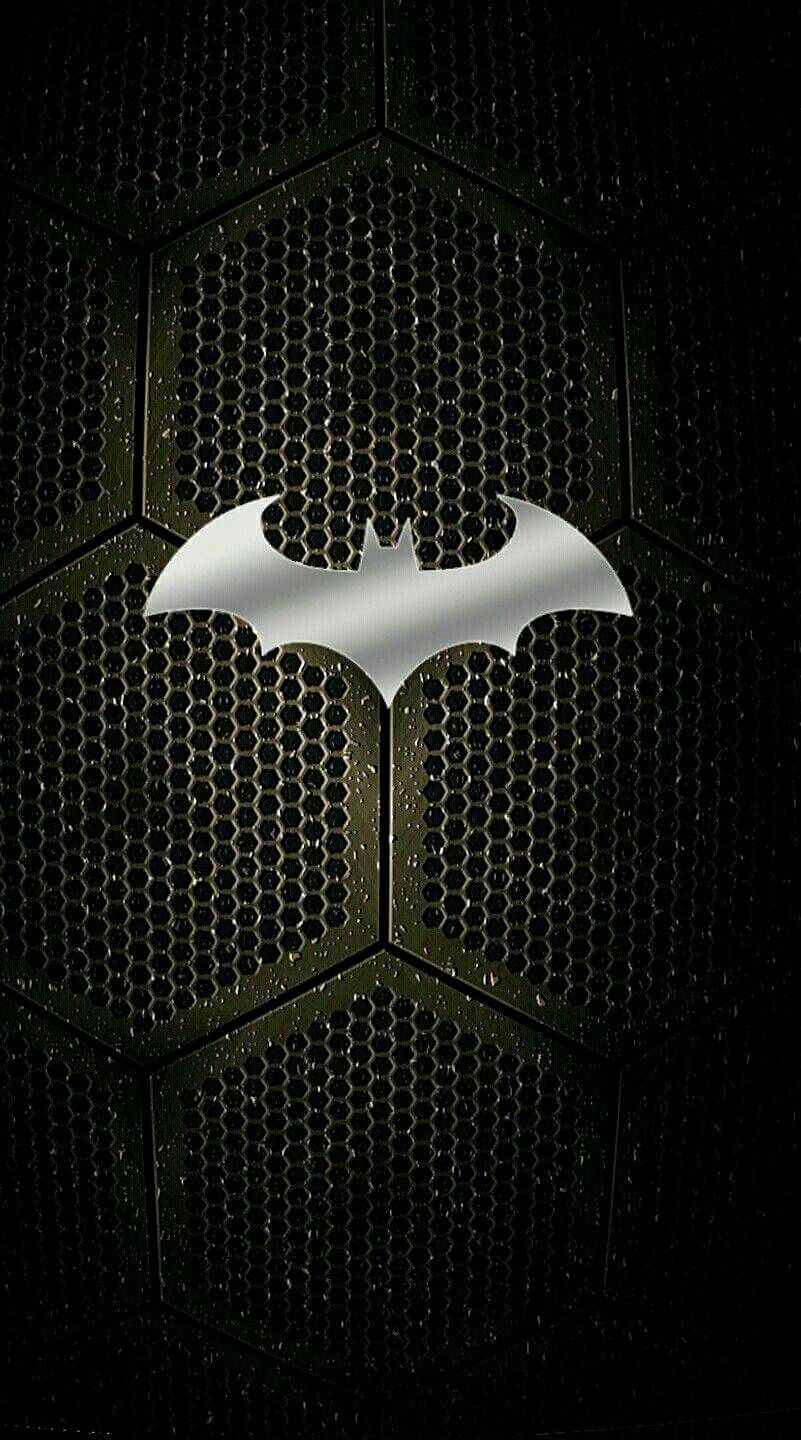 810x1440 Batman Wallpaper 4K Phone Gallery. Papel de parede do batman, Fotos de super herois, Imagens marvel, Phone