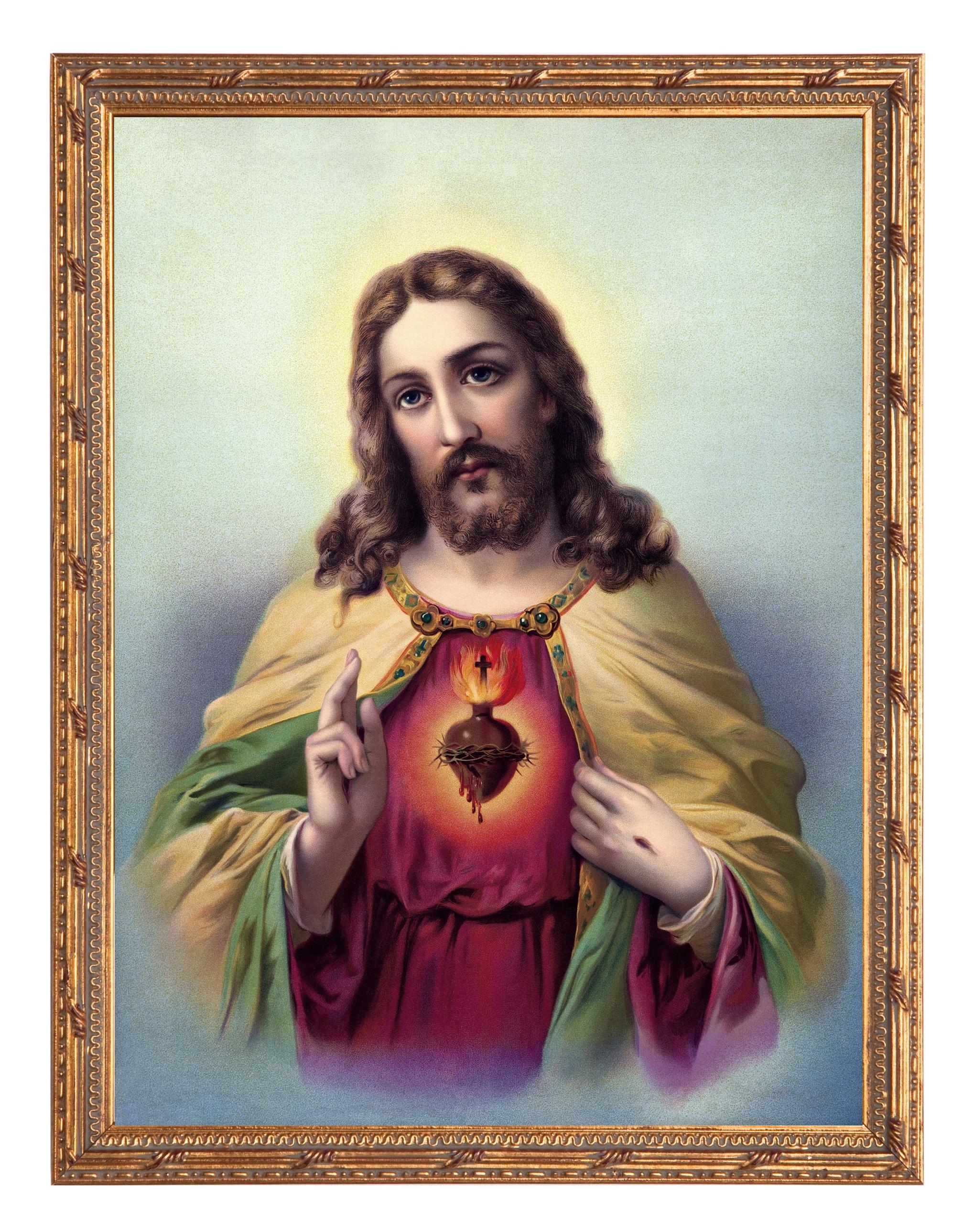 2040x2580 Free download Sacred Heart Of Jesus Wallpaper [] for your Desktop, Mobile & Tablet. Explore Sacred Heart Of Jesus Wallpaper. Sacred Heart Of Jesus Wallpaper, Wallpaper Of Jesus, Wallpaper Of Jesus, Phone