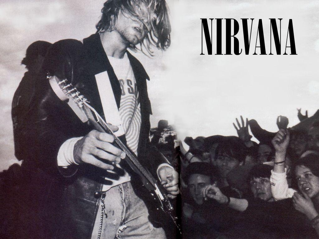 1030x770 Wallpaper For > Nirvana Wallpaper In Utero, Desktop