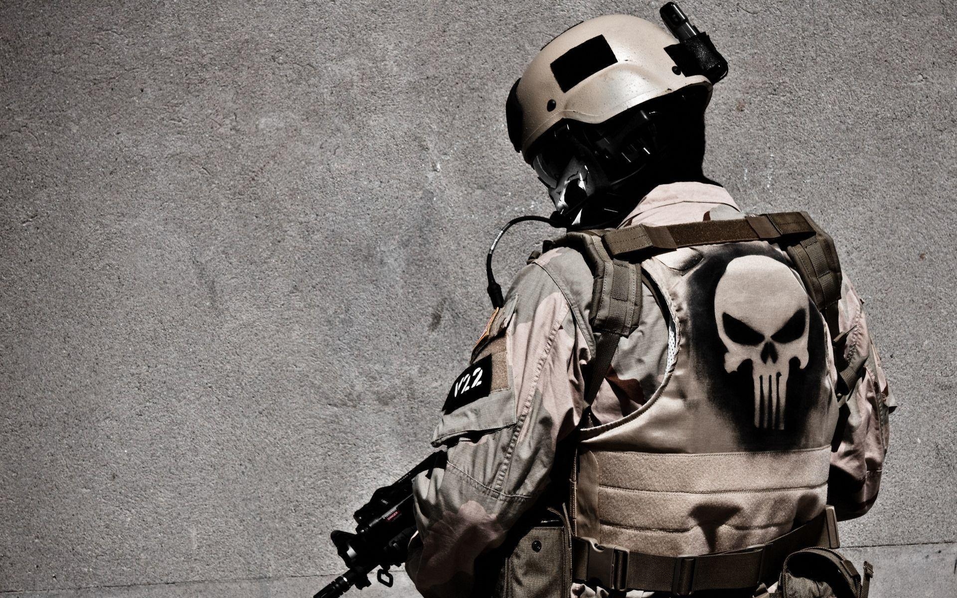 1920x1200 Cool Military Background, Desktop