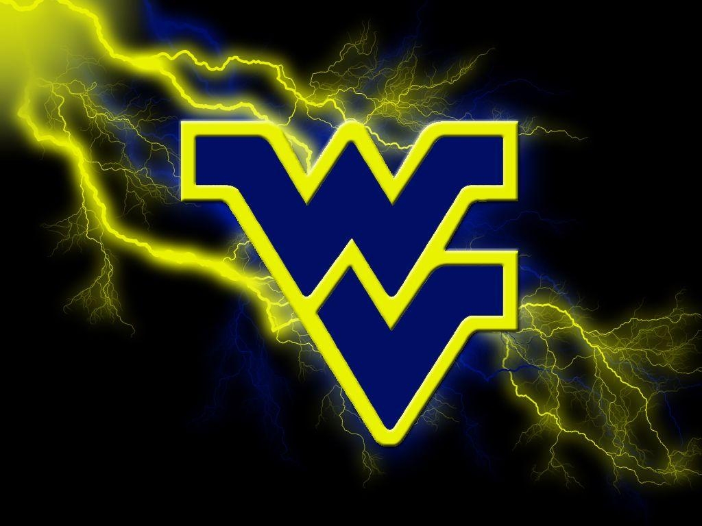 1030x770 West Virginia Football Wallpaper, Desktop