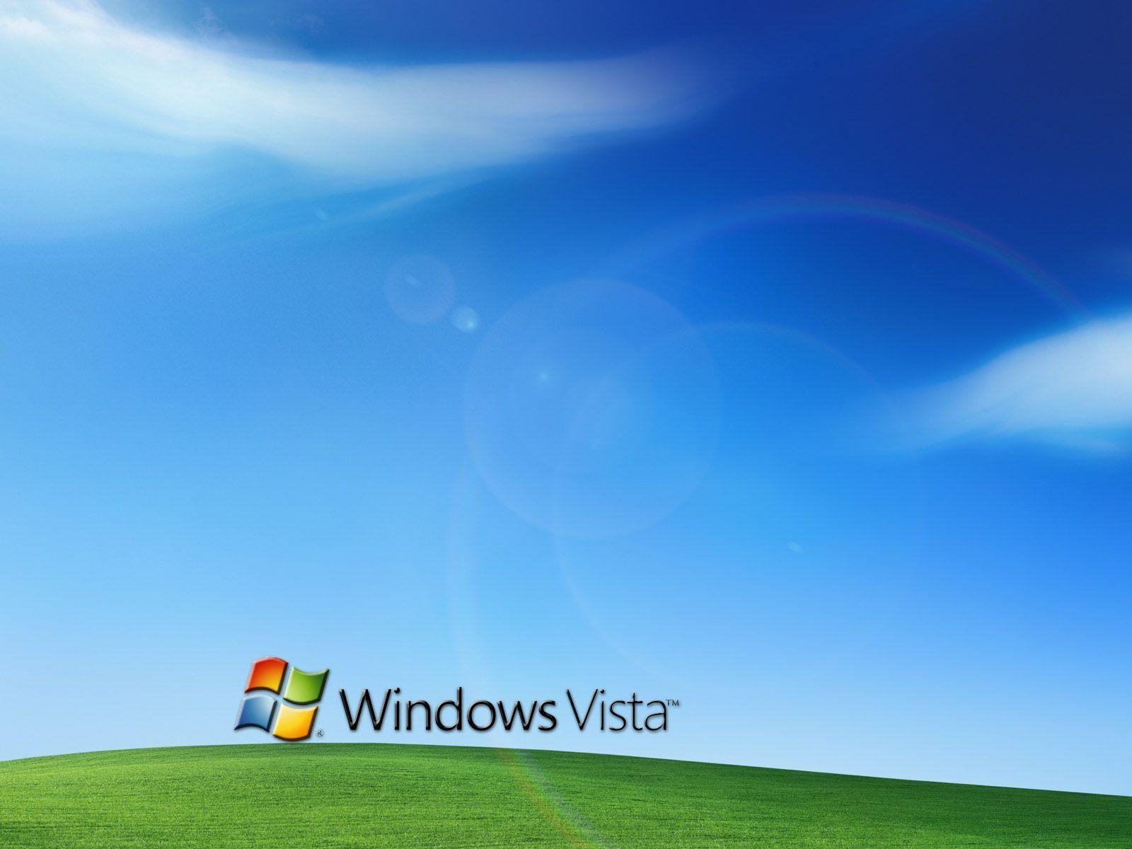 1600x1200 Windows Vista Wallpaper. Windows Vista Background, Desktop