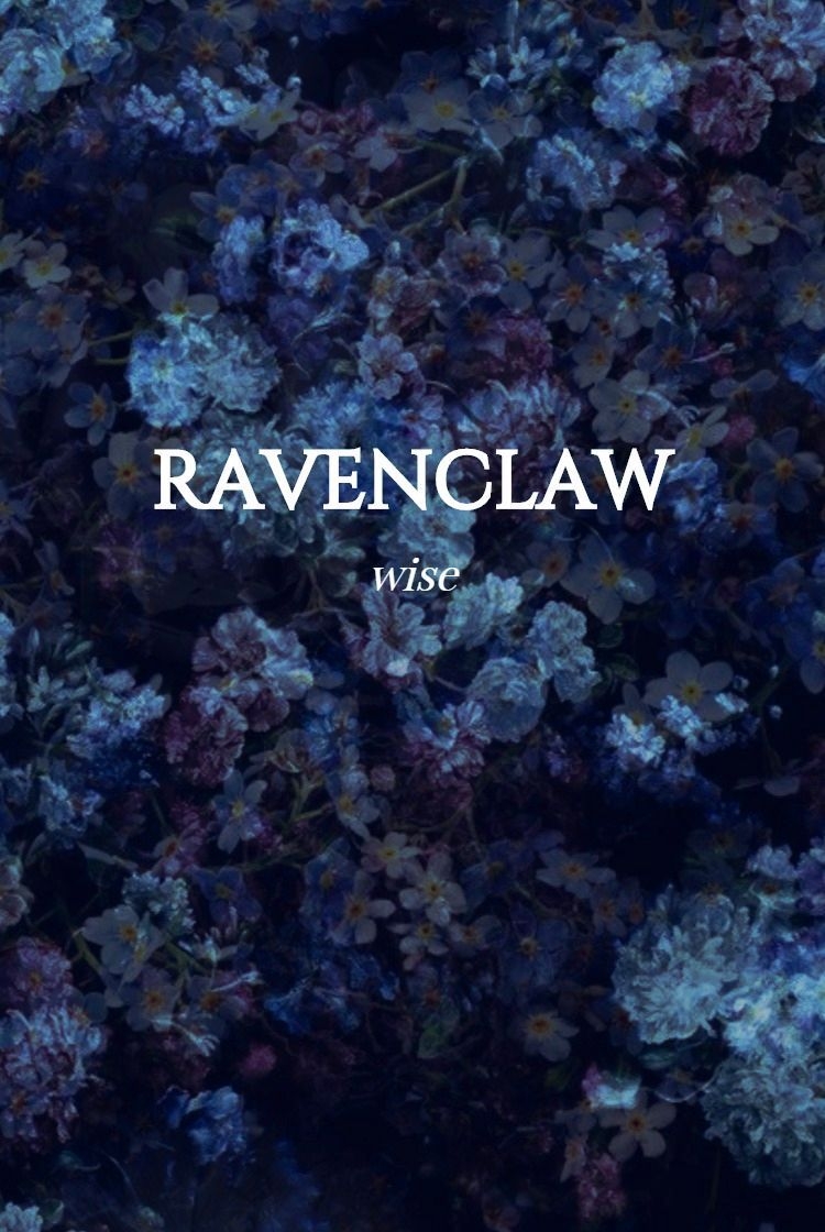 750x1120 Ravenclaw. Harry potter wallpaper, Ravenclaw, Harry potter aesthetic, Phone